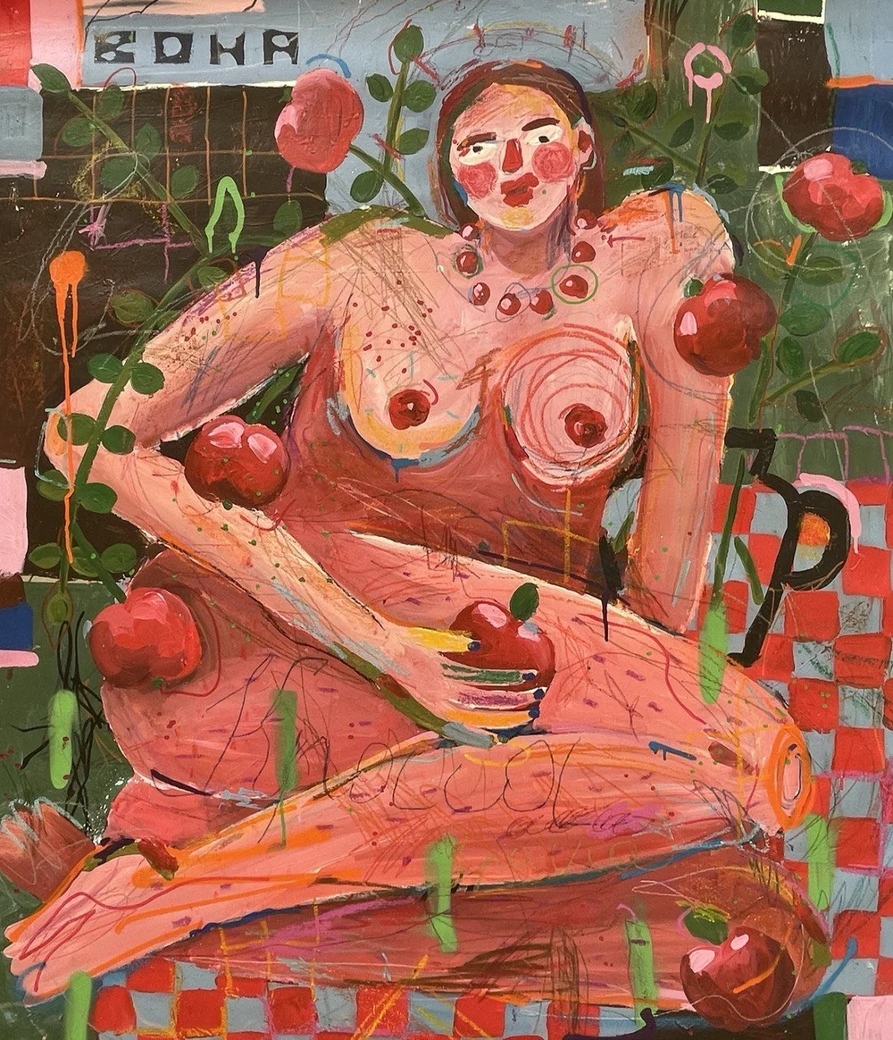 Massajchi seansning boshidanoq mega-busty fohisha Esperanza Gomesni sikadi. Barnyard porno